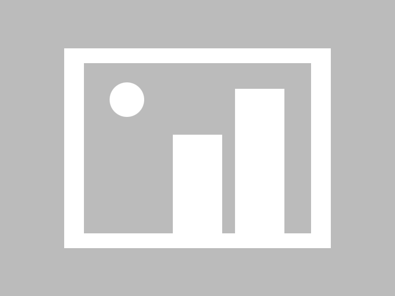 青训选材最容易踩的坑？先别骂决定性因素在细节里（提到华体会体育官网时，现场突然安静）·…